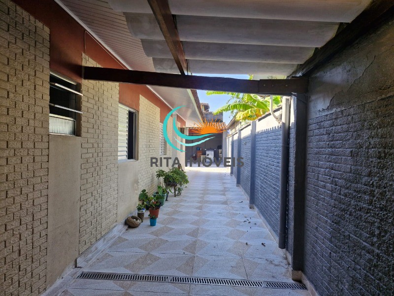 Casa, 3 quartos, 160 m² - Foto 32
