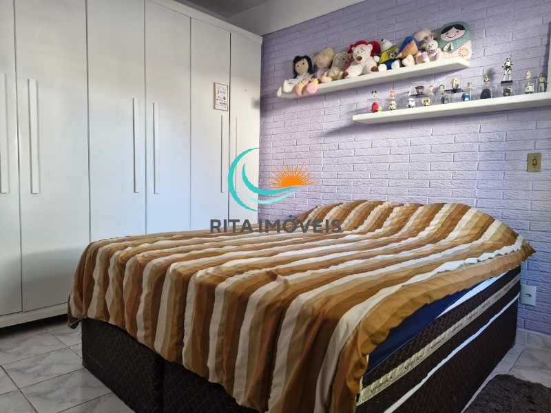 Casa, 3 quartos, 160 m² - Foto 29