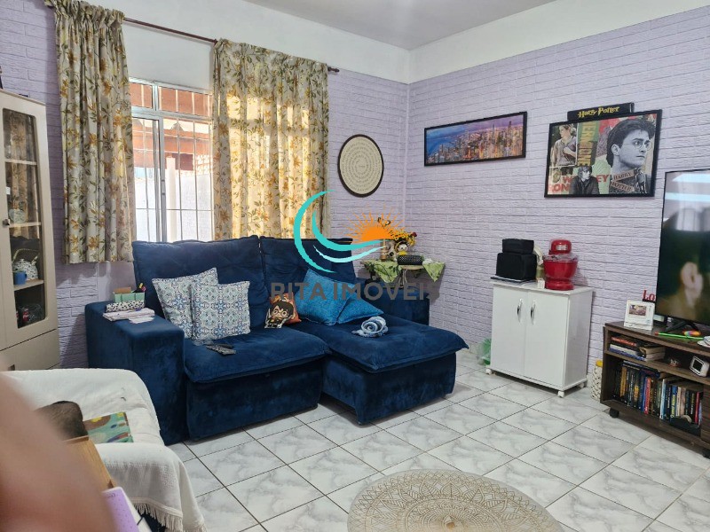 Casa, 3 quartos, 160 m² - Foto 6