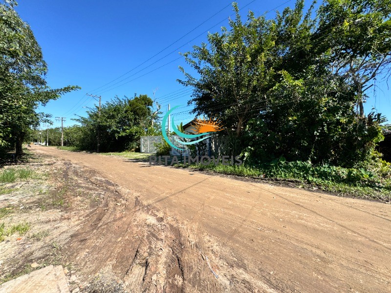 Terreno, 500 m² - Foto 4