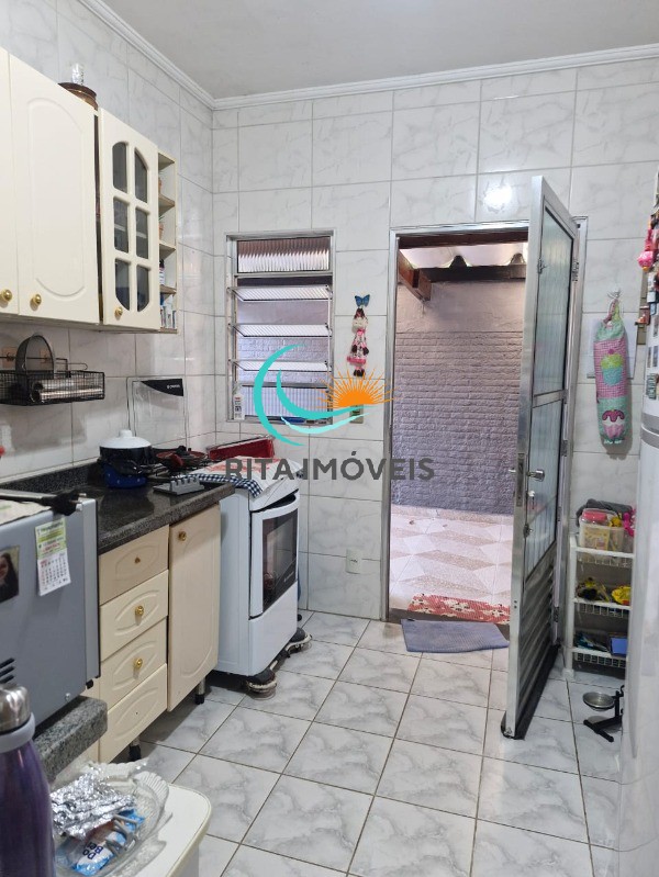 Casa, 3 quartos, 160 m² - Foto 13