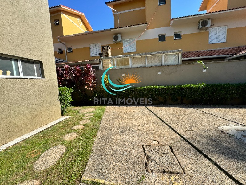 Apartamento, 3 quartos, 134 m² - Foto 21