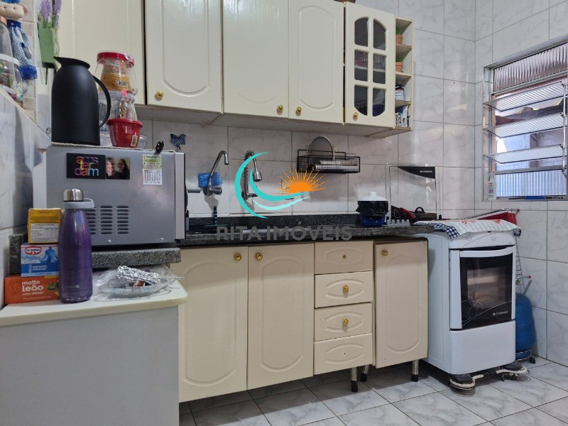 Casa, 3 quartos, 160 m² - Foto 10