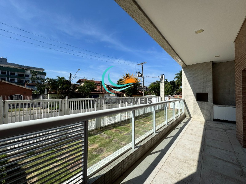 Apartamento, 2 quartos, 79 m² - Foto 3