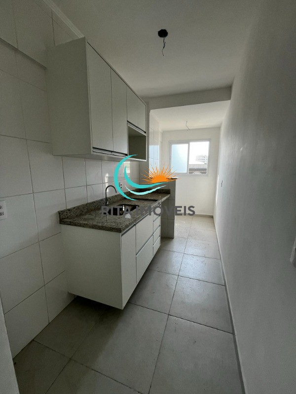 Apartamento, 2 quartos, 68 m² - Foto 6