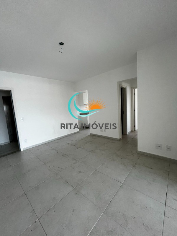 Apartamento, 2 quartos, 68 m² - Foto 9
