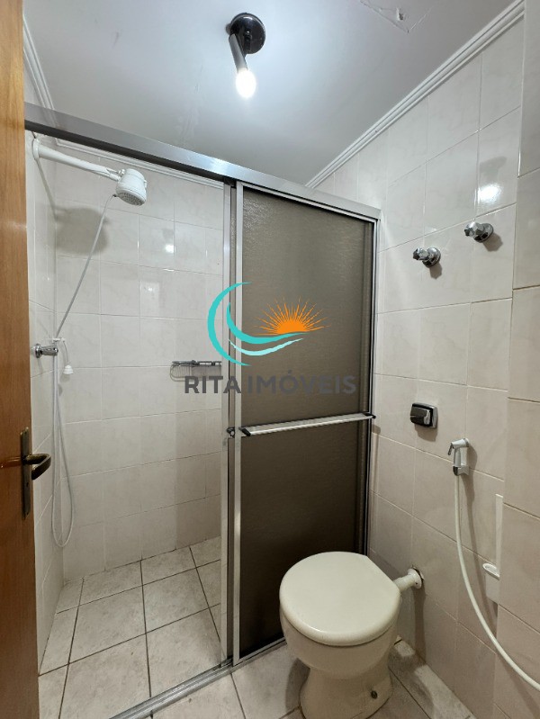 Cobertura, 2 quartos, 121 m² - Foto 14