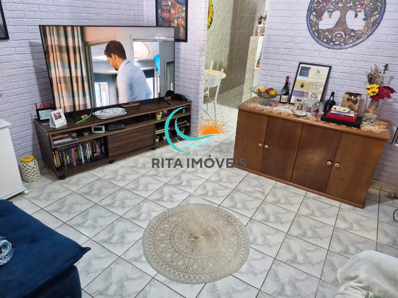 Casa, 3 quartos, 160 m² - Foto 4