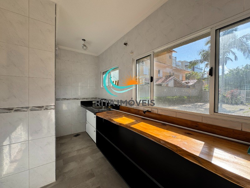 Apartamento, 3 quartos, 134 m² - Foto 15