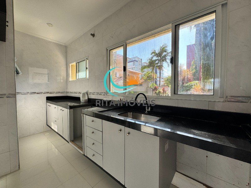 Apartamento, 3 quartos, 134 m² - Foto 10
