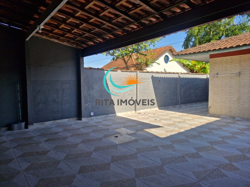 Casa, 3 quartos, 160 m² - Foto 37