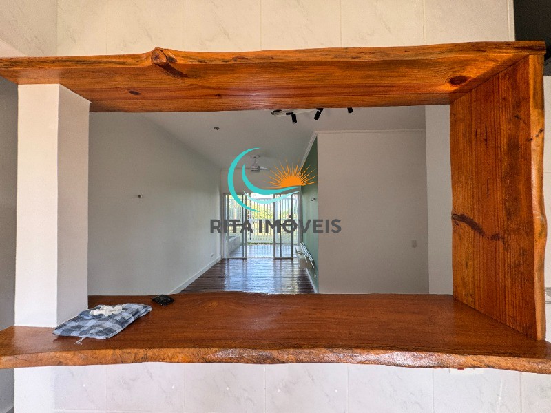 Apartamento, 3 quartos, 134 m² - Foto 9