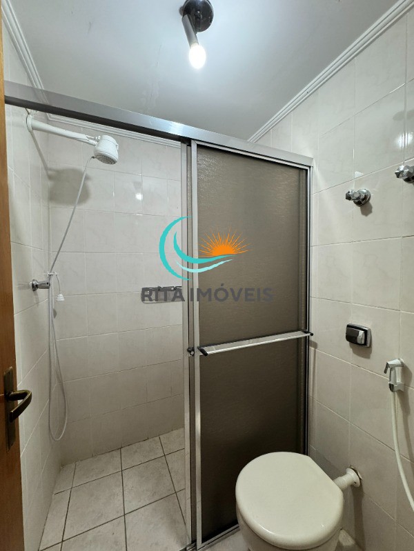 Cobertura, 2 quartos, 121 m² - Foto 16