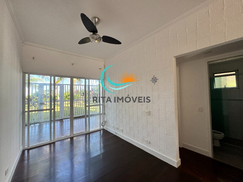 Apartamento, 3 quartos, 134 m² - Foto 14