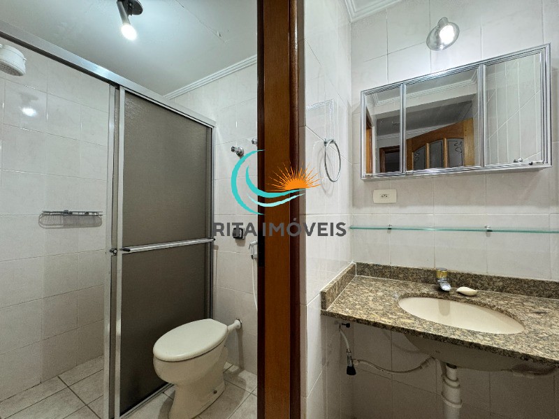Cobertura, 2 quartos, 121 m² - Foto 15