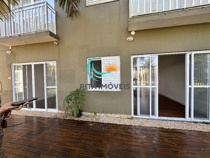 Apartamento, 3 quartos, 134 m² - Foto 4