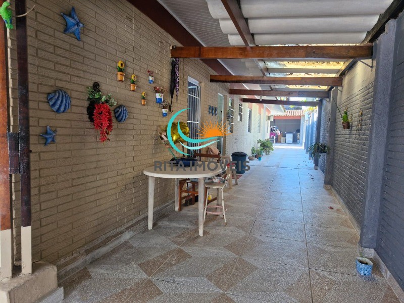 Casa, 3 quartos, 160 m² - Foto 31