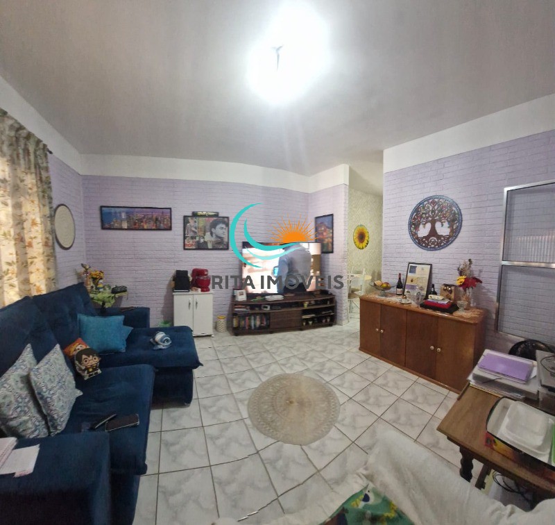 Casa, 3 quartos, 160 m² - Foto 7