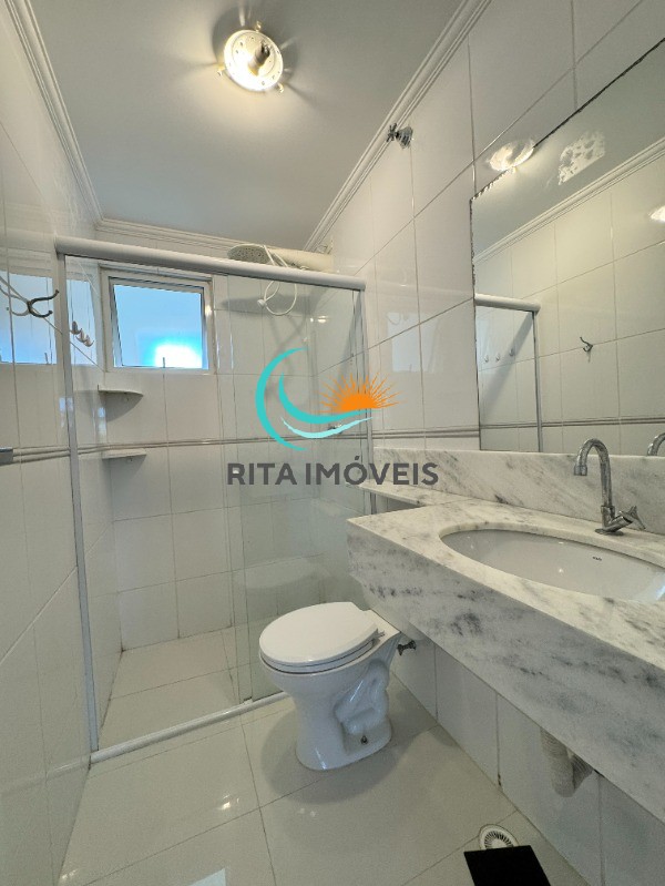 Apartamento, 3 quartos, 134 m² - Foto 13