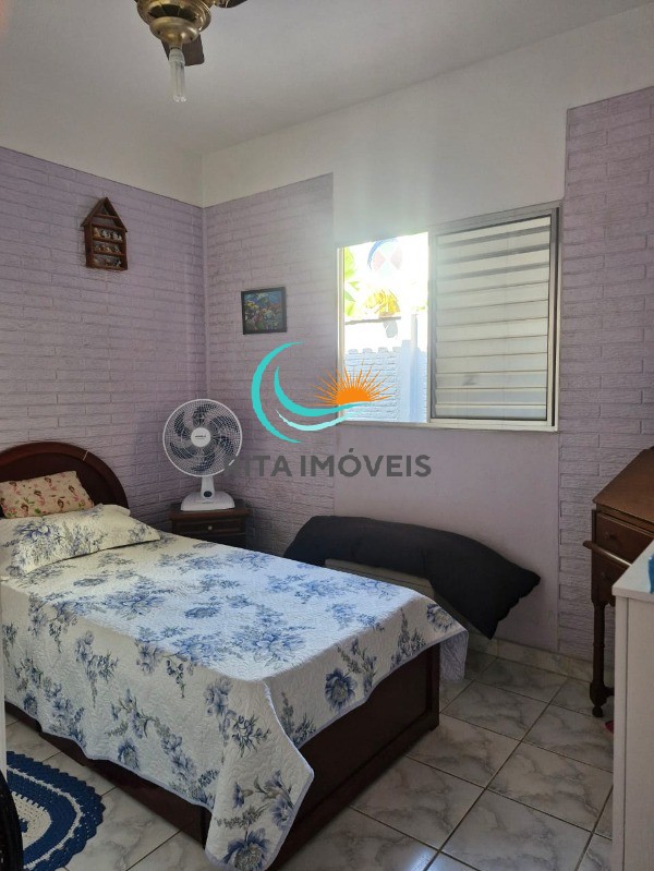 Casa, 3 quartos, 160 m² - Foto 19