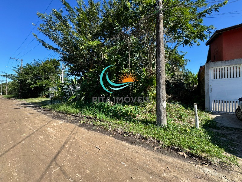 Terreno, 500 m² - Foto 2
