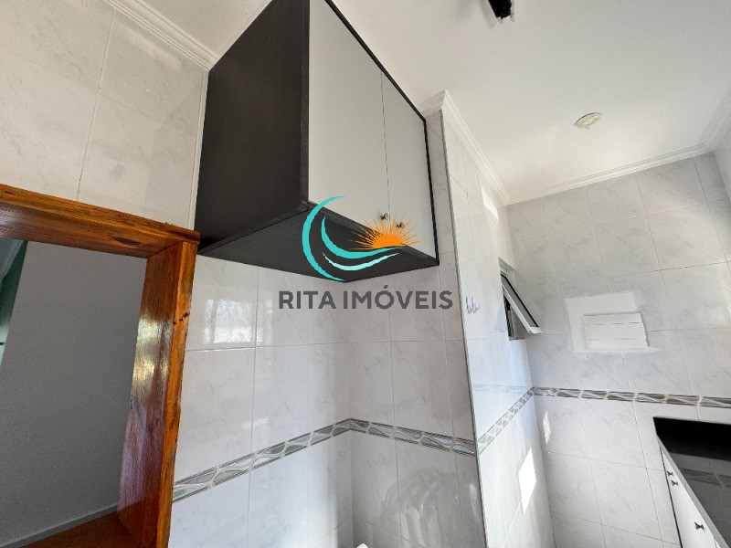 Apartamento, 3 quartos, 134 m² - Foto 11