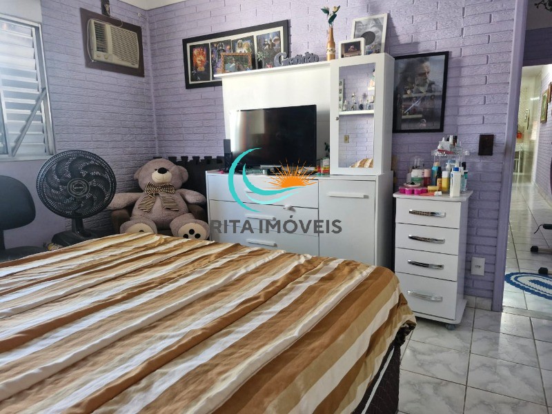 Casa, 3 quartos, 160 m² - Foto 26