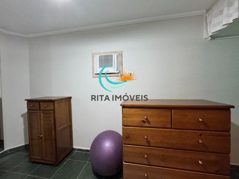 Cobertura, 2 quartos, 121 m² - Foto 17