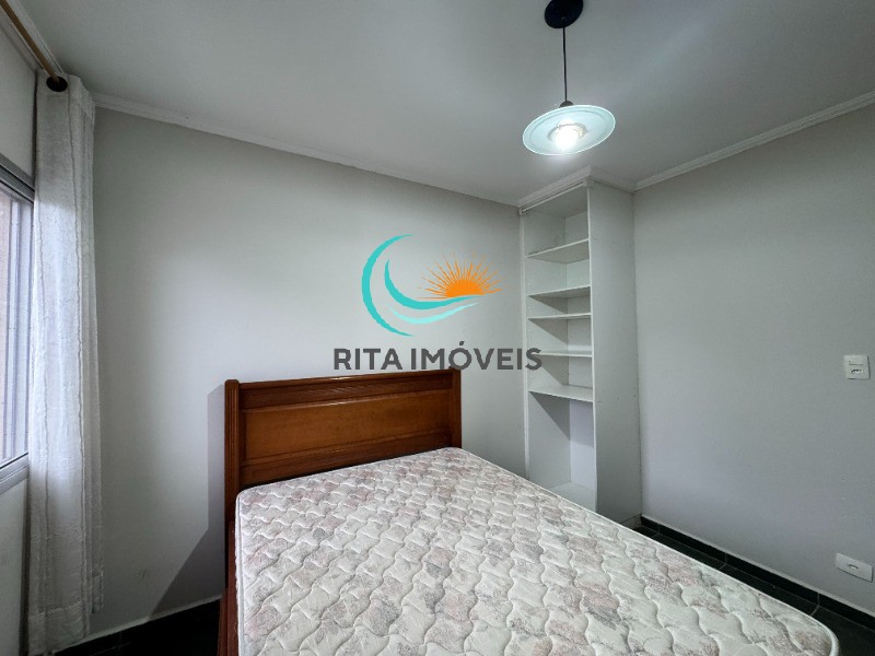 Cobertura, 2 quartos, 121 m² - Foto 13