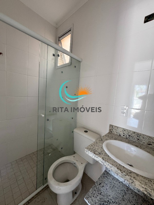 Apartamento, 2 quartos, 79 m² - Foto 15