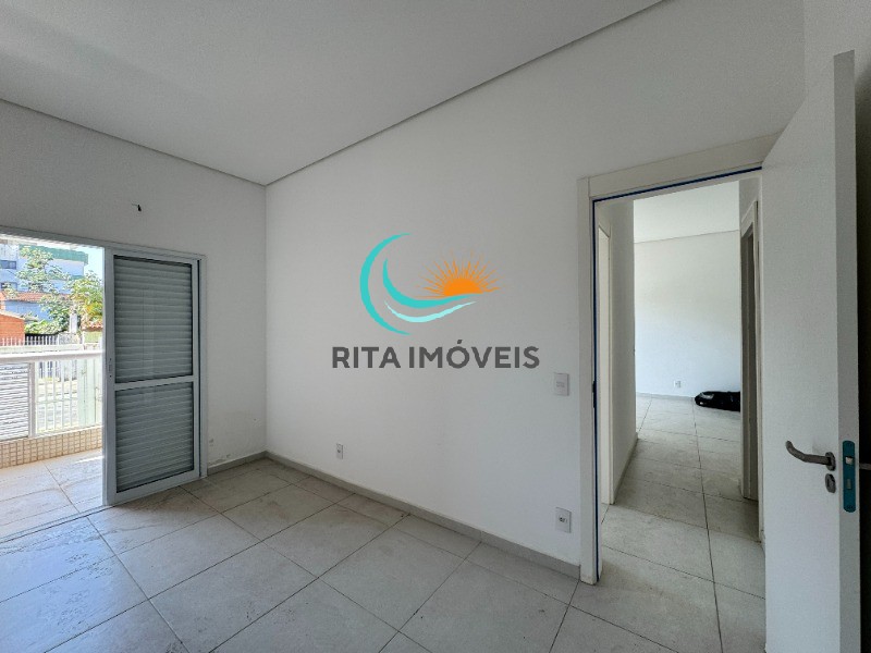 Apartamento, 2 quartos, 79 m² - Foto 8