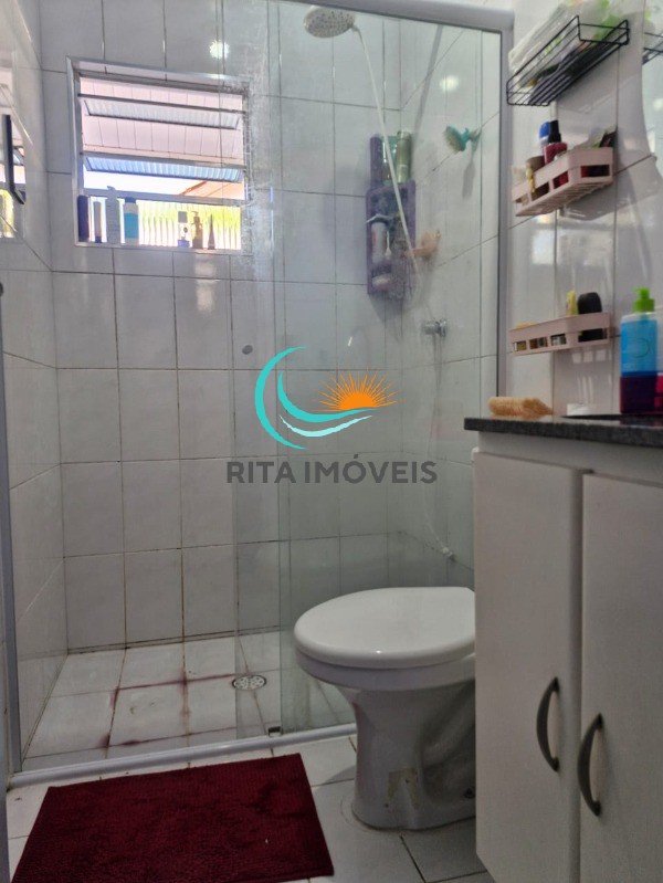 Casa, 3 quartos, 160 m² - Foto 30