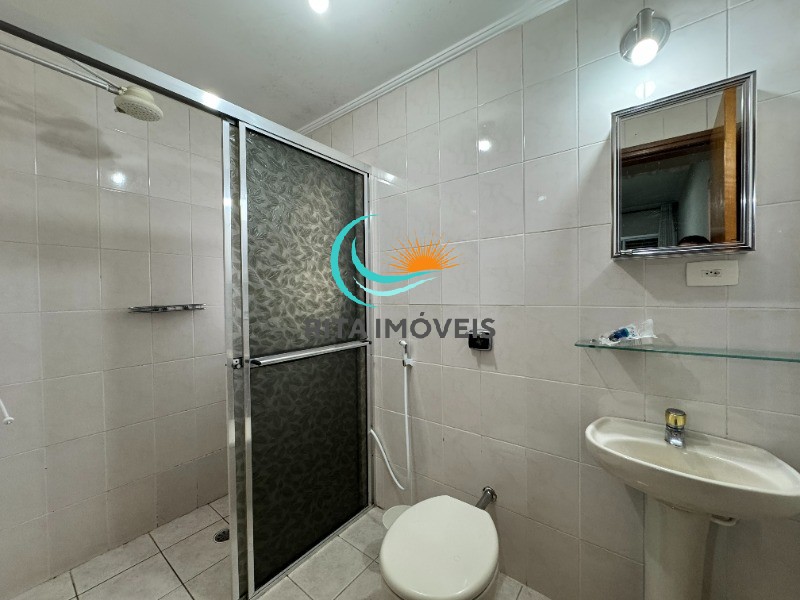 Cobertura, 2 quartos, 121 m² - Foto 20