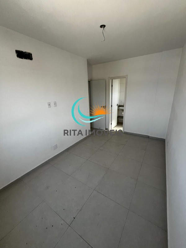 Apartamento, 2 quartos, 68 m² - Foto 14
