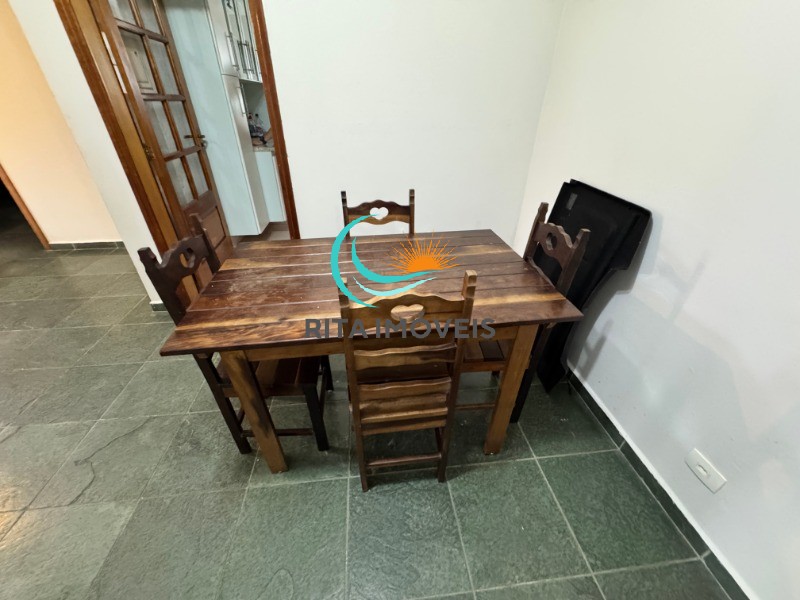 Cobertura, 2 quartos, 121 m² - Foto 11