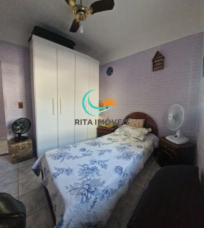 Casa, 3 quartos, 160 m² - Foto 18