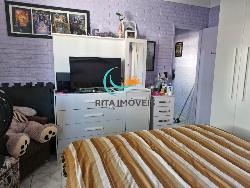 Casa, 3 quartos, 160 m² - Foto 28
