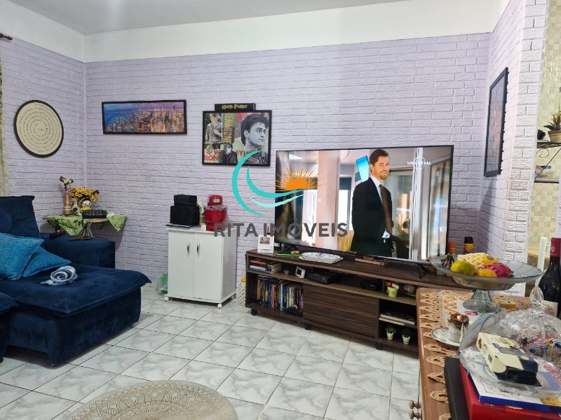 Casa, 3 quartos, 160 m² - Foto 5