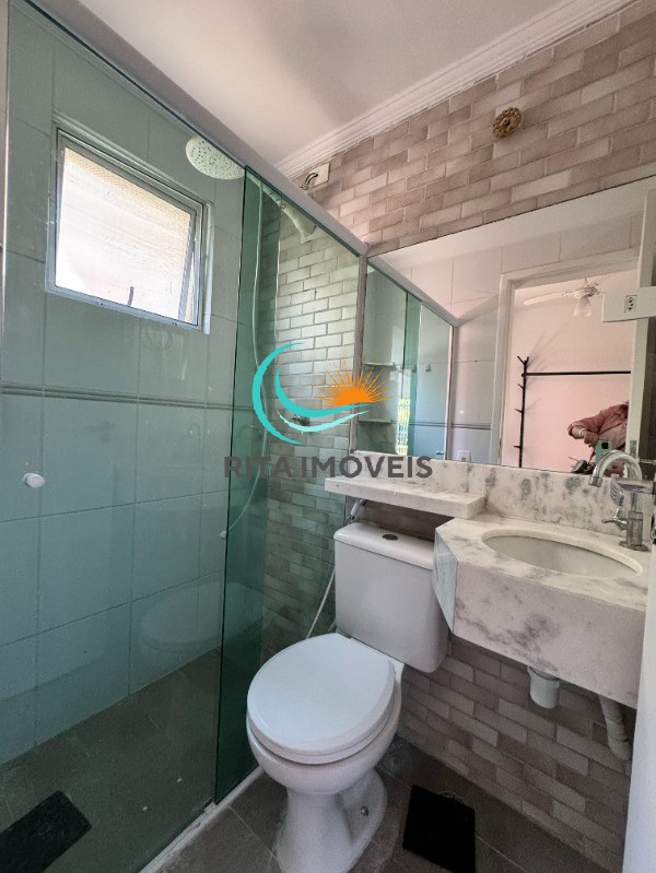 Apartamento, 3 quartos, 134 m² - Foto 19