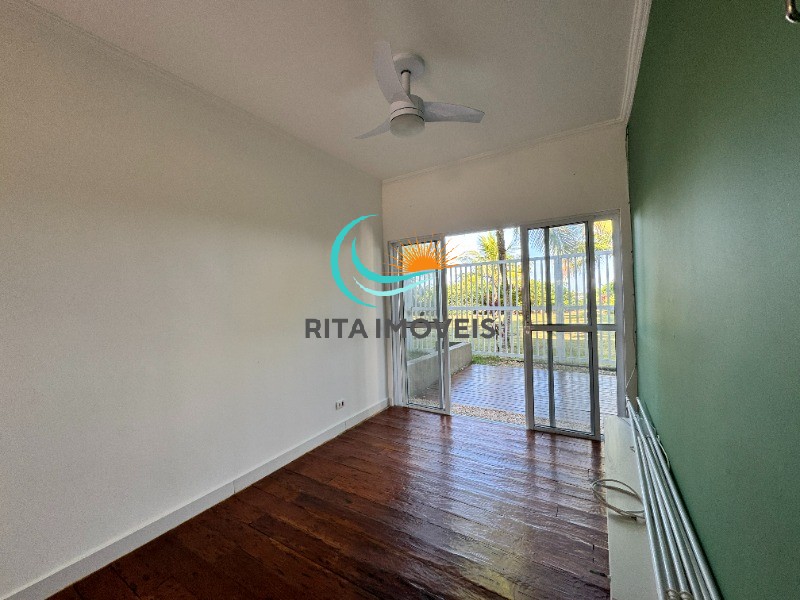 Apartamento, 3 quartos, 134 m² - Foto 7