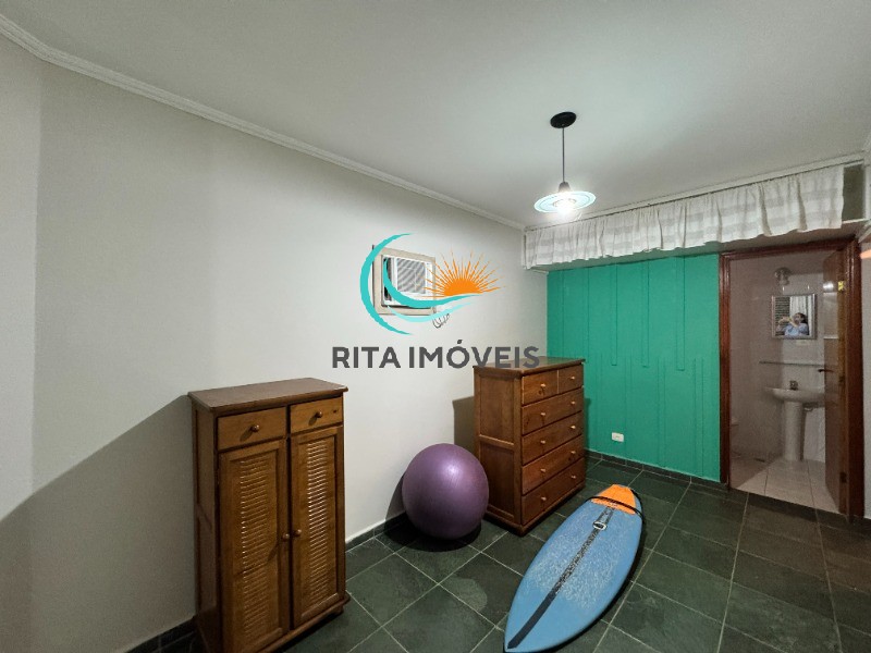 Cobertura, 2 quartos, 121 m² - Foto 18