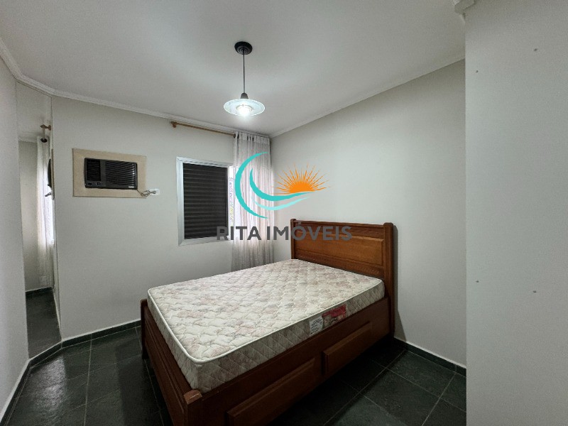 Cobertura, 2 quartos, 121 m² - Foto 12
