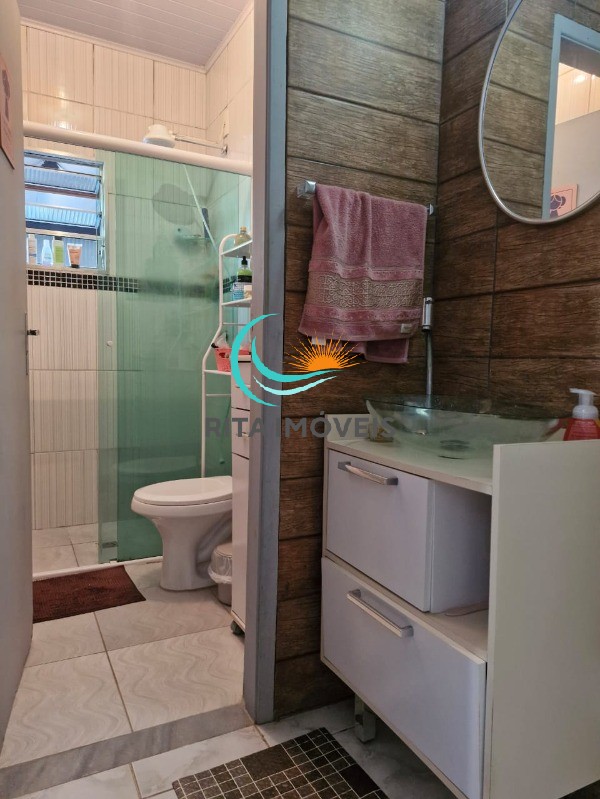 Casa, 3 quartos, 160 m² - Foto 21