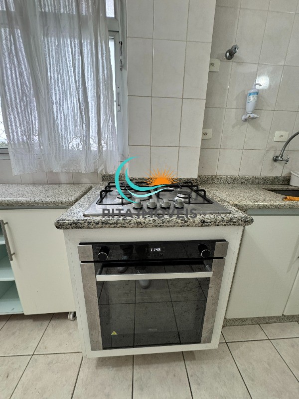 Cobertura, 2 quartos, 121 m² - Foto 25