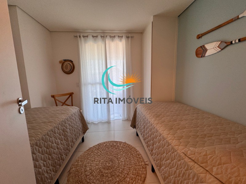 Cobertura, 3 quartos, 185 m² - Foto 12