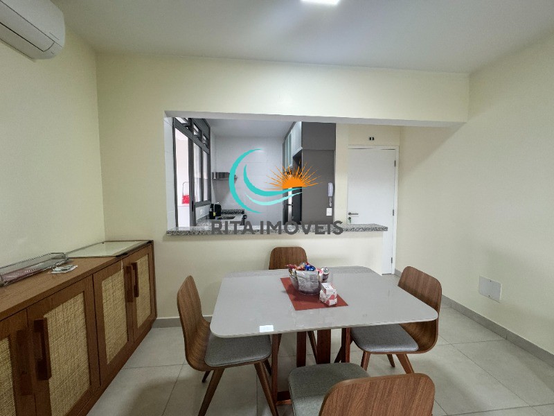 Apartamento, 2 quartos, 76 m² - Foto 6