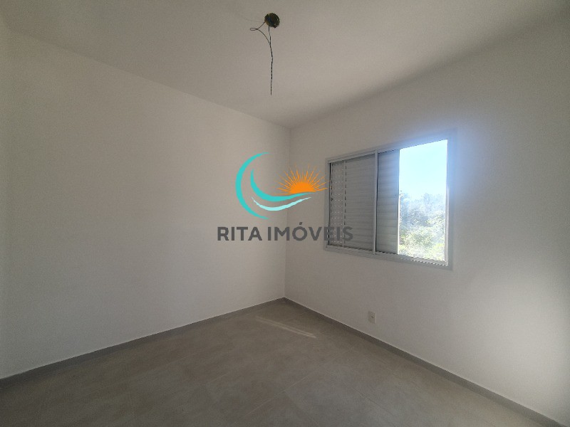 Apartamento, 2 quartos, 56 m² - Foto 20