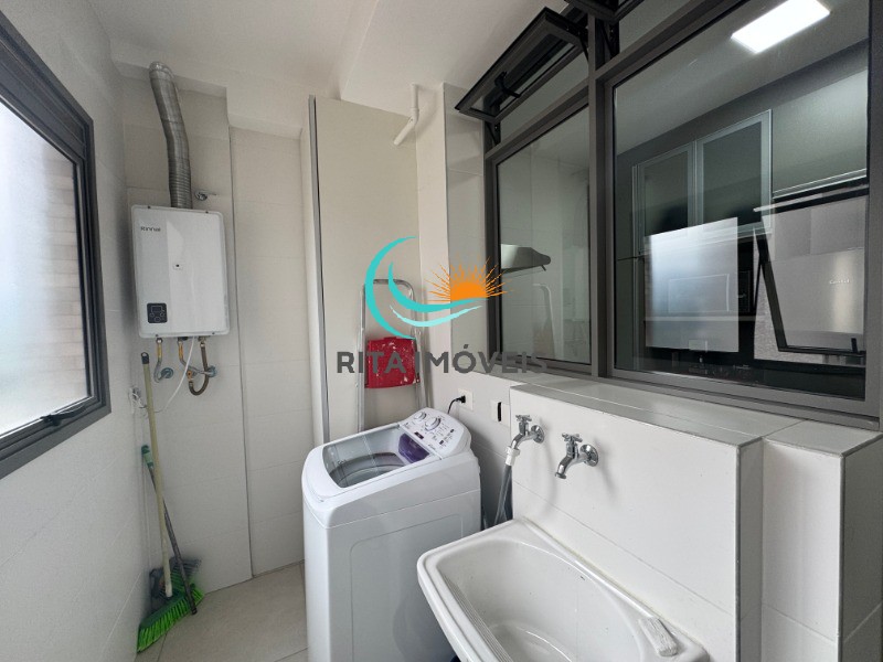 Apartamento, 2 quartos, 76 m² - Foto 9