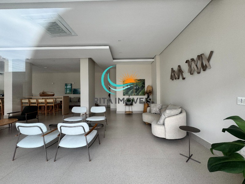 Apartamento, 2 quartos, 76 m² - Foto 35