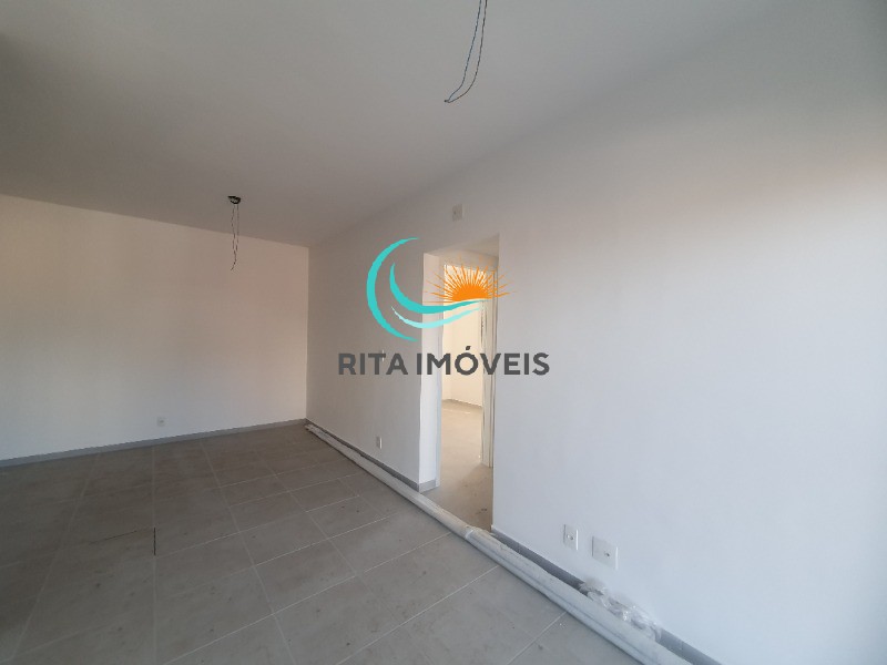 Apartamento, 2 quartos, 56 m² - Foto 23
